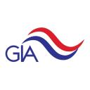 Gant Insurance Agency	 logo